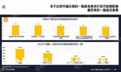 : 深入解析USDT OTC钱包的使用与安全性