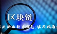 如何找回丢失的比特币钱包：实用指南和应对策