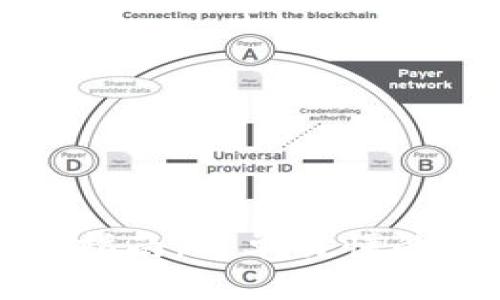小狐钱包使用指南：简单易懂的操作视频详解