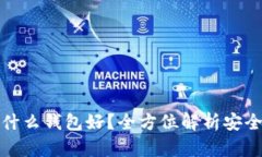 买虚拟币用什么钱包好？全方位解析安全性与实