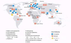 如何安全地移除比特币钱包中的私钥？