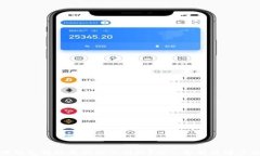 小狐钱包转账成功但不到账？深入解析及解决方