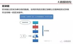 华为手机如何使用小狐钱包进行付款