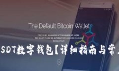 如何开通USDT数字钱包？详细指南与常见问题解答