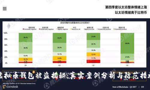 虚拟币钱包被盗揭秘：真实案例分析与防范措施