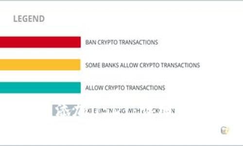 如何在小狐钱包中添加USDT：详细步骤与常见问题解答