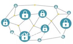 思考的优质深入了解以太坊与MetaMask：如何安全管