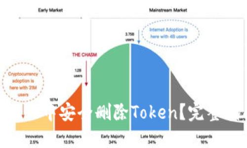 如何在MetaMask中安全删除Token？完整指南与实用技巧