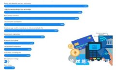 小狐钱包：如何安全高效地管理您的数字资产