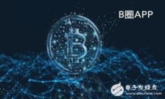   小狐钱包转账是否收费？揭示手续费真相！ /