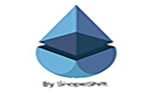 如何在小狐钱包中添加EOS：详细指南