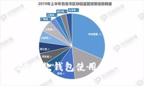 金狐狸2025新款钱包使用技巧与实用指南