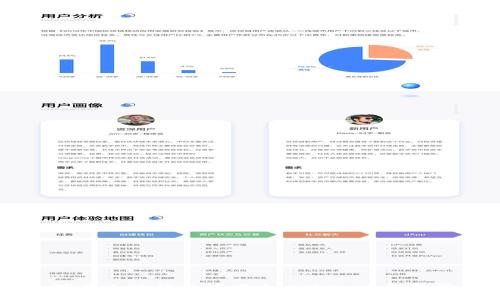 如何在小狐钱包中添加CREO：一步步指南