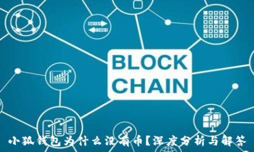  
小狐钱包为什么没有币？深度分析与解答