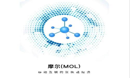 如何选择安全可靠的USDT钱包？最新指南及截图分享