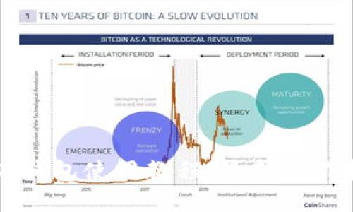 中本聪小狐钱包使用教程：最新操作指南与技巧