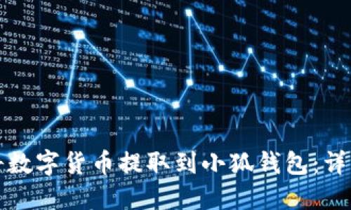 如何将数字货币提取到小狐钱包：详细指南