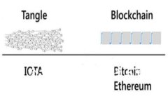 MetaMask 余额不足？解决方