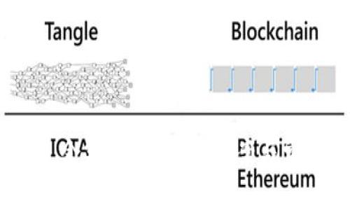 MetaMask 余额不足？解决方案与常见问题解析