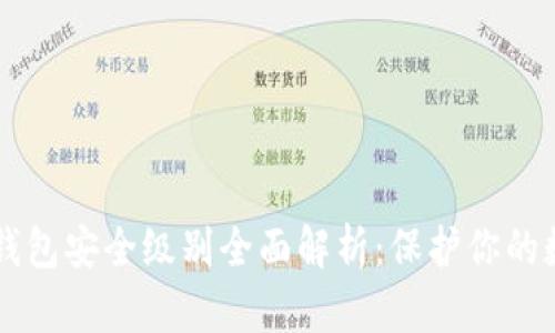 区块链钱包安全级别全面解析：保护你的数字资产