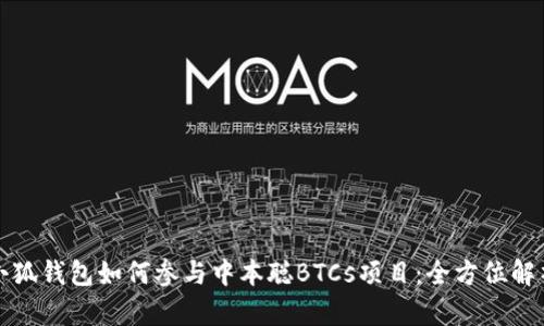 小狐钱包如何参与中本聪BTCs项目：全方位解析