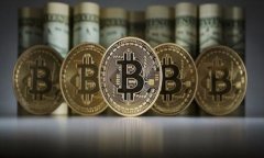 安全存储比特币的重要性