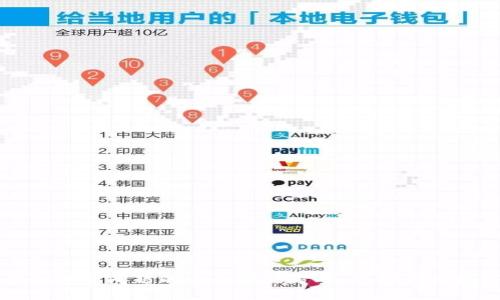 小狐钱包安全问题的全面解决方案：保护你的数字资产