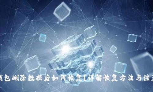 小狐钱包删除数据后如何恢复？详解恢复方法与注意事项