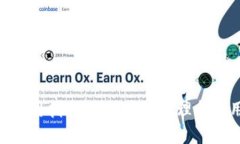MetaMask私钥使用指南：如何