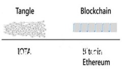 如何将USDT从OKEx提到TP钱包