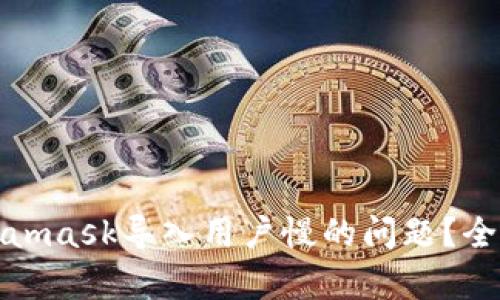 如何解决Metamask导入用户慢的问题？全面解析与方案