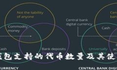 小狐钱包支持的代币数量