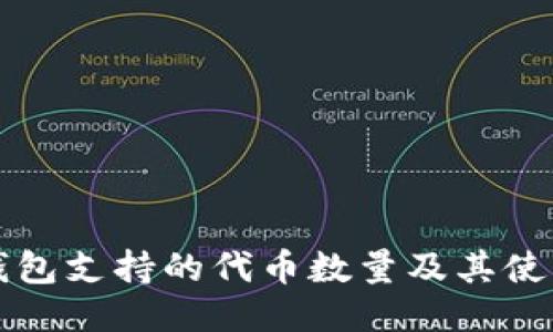 小狐钱包支持的代币数量及其使用指南
