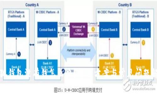 小狐钱包没有钱怎么办？解决方案与常见问题解析