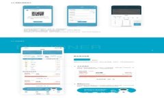 MetaMask中国用户如何购买数