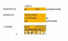 如何更换小狐钱包节点：