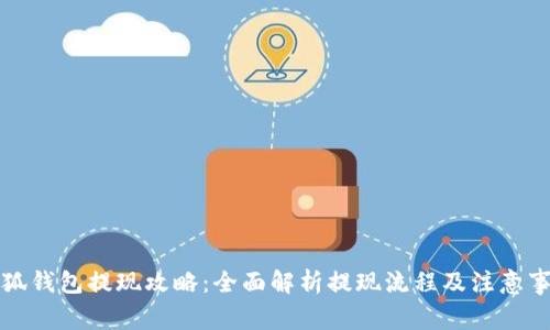 小狐钱包提现攻略：全面解析提现流程及注意事项