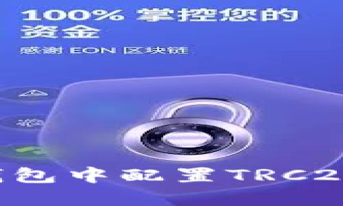 如何在小狐钱包中配置TRC20链：详细指南