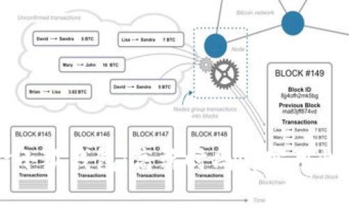 Wolsey金小狐钱包：高端时尚与实用性完美结合