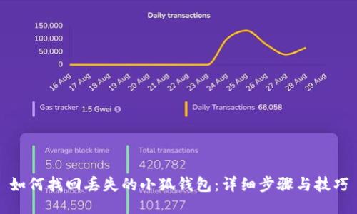 如何找回丢失的小狐钱包：详细步骤与技巧