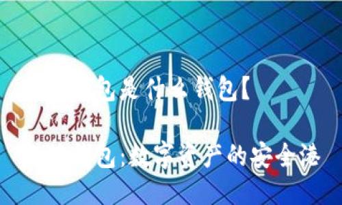 小狐钱包是什么钱包？

小狐钱包：数字资产的安全港
