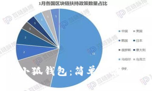 如何拥有小狐钱包：简单步骤和详细指南