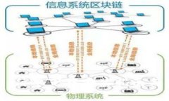 : 虚拟币钱包：简单下载安