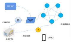      探索30种主流以太坊钱