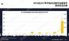 比特币钱包可以注册几个