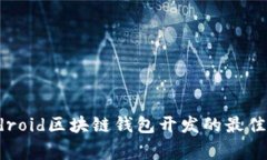 全方位解析：Android区块链