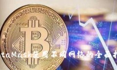 MetaMask使用不同网络的全面