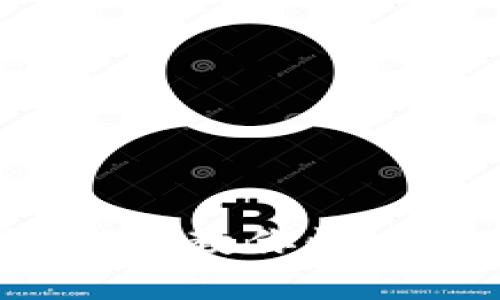 小狐钱包充值提现失败？教你快速解决问题的有效方法