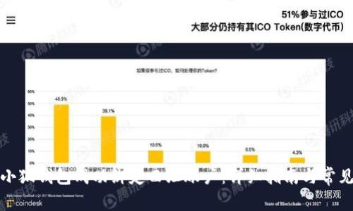 如何通过小狐钱包成功绑定西坦账户：详细指南与常见问题解答