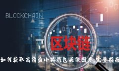 如何获取高清盗小狐钱包